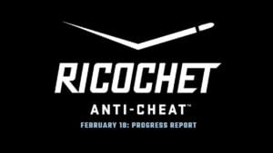 ricochet anti cheat damage shield