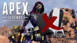 apex legends next-gen disappointment
