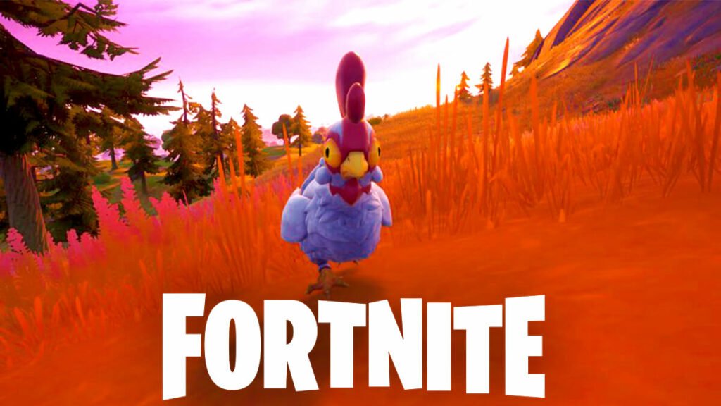 fortnite-chapter-3-chicken-locations-how-to-fly-with-chickens