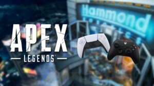 Apex Legends next-gen download