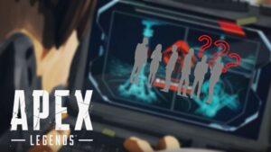 apex legends leaked legends