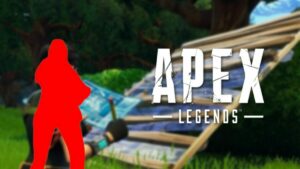 apex legends fortnite