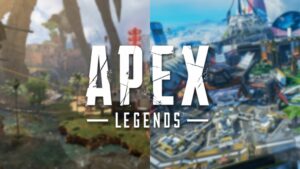 apex legends olympus kings canyon
