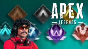 apex legends dr disrespect